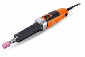 Szlifierka prosta 350W FEIN 72232460000