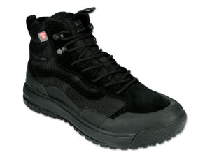 Buty Vans UltraRange EXO Hi MTE-2 VN0A4BVSBKA 39