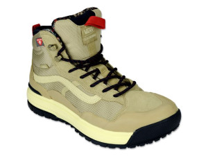 Buty męskie Vans UltraRange EXO Hi MTE-2 VN0A4BVSYUU 46