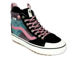 Buty Damskie Vans Sk8-Hi MTE-2 VN0A5HZZMUL 40,5