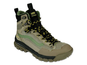 Buty męskie Vans UltraRange Exo Hi Gore-Tex MTE-3 VN0A5JHX77J 43
