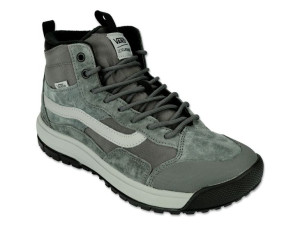 Buty męskie Vans UltraRange EXO Hi MTE-1 VN0A5KS5PWT 44,5