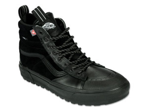 Buty męskie Vans Sk8-Hi MTE-2 VN0007NKBKA 41