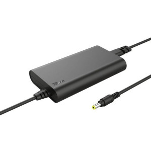 Zasilacz SIMO 70w do laptopa SLIM