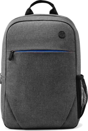 Plecak Prelude Backpack 15,6 1E7D6AA