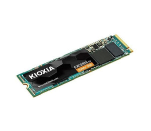 Dysk SSD Exceria   1TB NVMe 2100/1700MB/s
