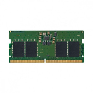Pamięć Ddr5 32gb(1*16gb)/4800 Cl40 2rx8