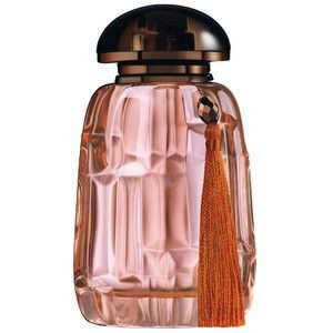 Giorgio Armani Onde Vertige Eau de Parfum 100ml. DISCONTINUED