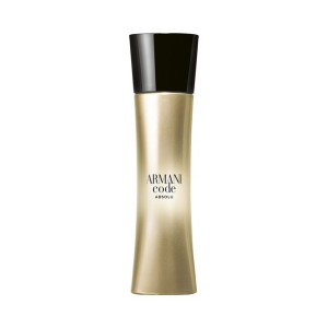 Giorgio Armani Code Absolu Eau de Parfum 75ml.