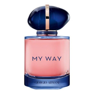 Giorgio Armani My Way Intense Eau de Parfum 90ml. Refillable spray