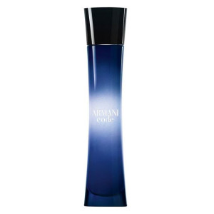 Giorgio Armani Code Eau de Parfum 30ml.