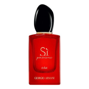 Giorgio Armani Si Passione Eclat Eau de Parfum 30ml.