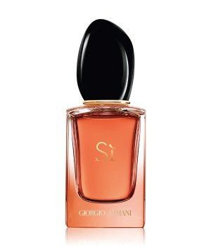 Giorgio Armani Si Intense (2021) Eau de Parfum 30ml.