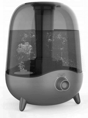 Ultradźwiękowy Nawilżacz Powietrza Deerma F323W