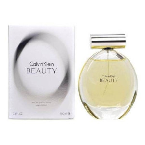 Calvin Klein Beauty Eau de Parfum 100ml.
