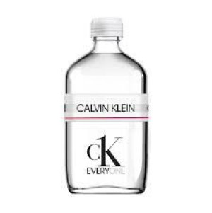 Calvin Klein CK EveryOne Eau de Toilette 200ml.