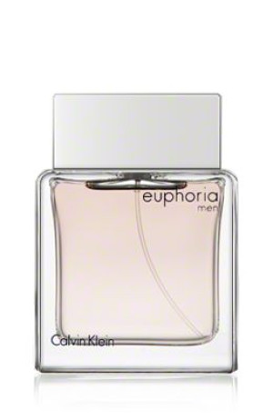 Calvin Klein Euphoria Men Eau de Toilette 100ml.