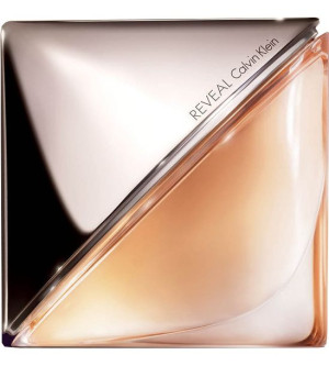 Calvin Klein Reveal Eau de Parfum 100ml.