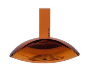 Calvin Klein Euphoria Amber Gold Eau de Parfum 100ml.
