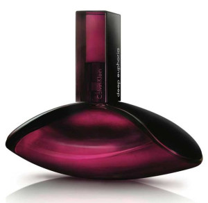 Calvin Klein Deep Euphoria Eau de Parfum 50ml.