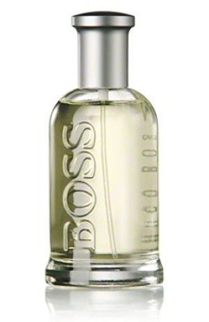 Hugo Boss Boss Bottled Eau de Toilette 100ml.