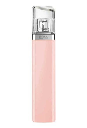 Hugo Boss Boss Ma Vie Pour Femme Florale Eau de Parfum 75ml. DISCONTINUED
