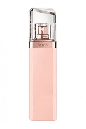 Hugo Boss Boss Ma Vie Pour Femme Intense Eau de Parfum 75ml.