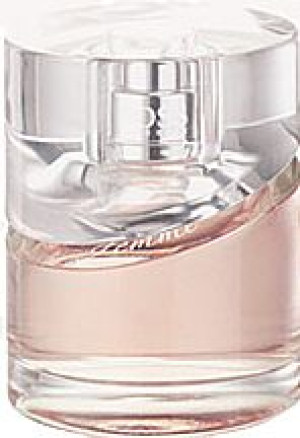 Hugo Boss Boss Femme Eau de Parfum 75ml.