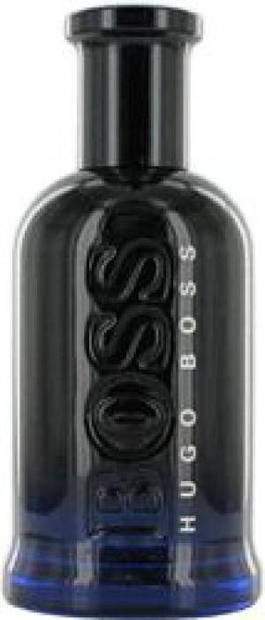 Hugo Boss Boss Bottled Night Eau de Toilette 200ml.