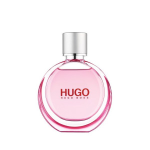 Hugo Boss Hugo Woman Extreme Eau de Parfum 75ml.