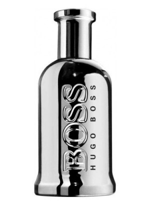 Hugo Boss Boss Bottled United Eau de Toilette 100ml.
