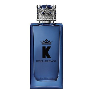Dolce & Gabbana K By Dolce & Gabbana Eau de Parfum 100ml.
