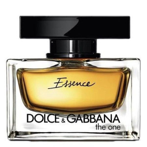 Dolce & Gabbana The One Essence Eau de Parfum 40ml. DISCONTINUED