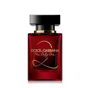 Dolce & Gabbana The Only One 2 Eau de Parfum 50ml.