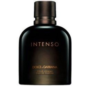 Dolce & Gabbana Pour Homme Intenso Eau de Parfum 125ml.