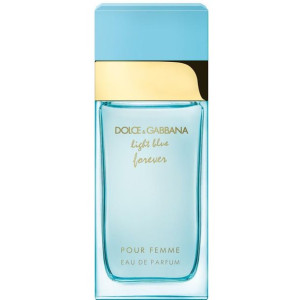 Dolce & Gabbana Light Blue Forever Eau de Parfum 50ml. PROMOCJA SALE2022