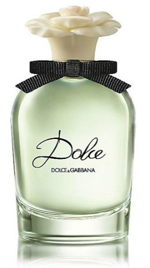 Dolce & Gabbana Dolce Eau de Parfum 50ml. DISCONTINUED P&G
