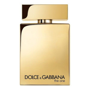 Dolce & Gabbana The One Gold For Men Eau de Parfum 50ml. PROMOCJA SALE2022