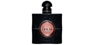 Yves Saint Laurent Black Opium Eau de Parfum 30ml.