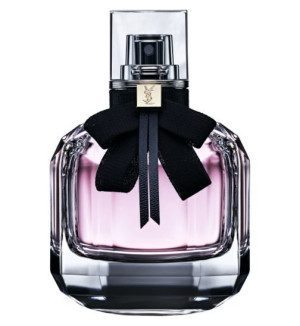 Yves Saint Laurent Mon Paris Eau de Parfum 50ml.