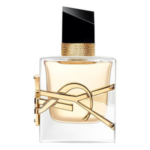 Yves Saint Laurent Libre Eau de Parfum 50ml.