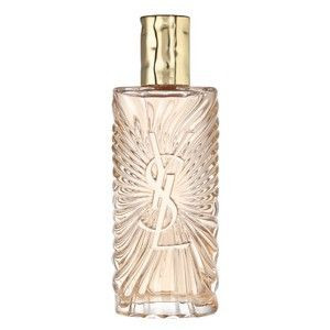 Yves Saint Laurent Saharienne Eau de Toilette 125ml. DISCONTINUED 2011