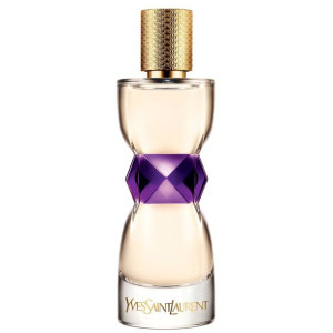 Yves Saint Laurent Manifesto Eau de Parfum 90ml.