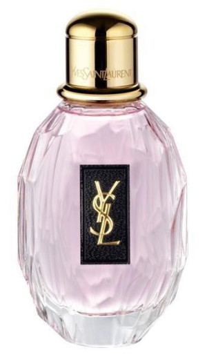 Yves Saint Laurent Parisienne Eau de Toilette 90ml. DISCONTINUED 2010