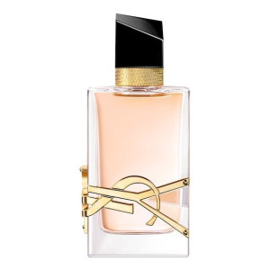 Yves Saint Laurent Libre Eau de Toilette 90ml.