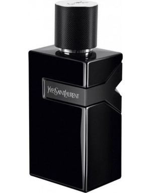 Yves Saint Laurent Y Le Parfum For Men Eau de Parfum 100ml.