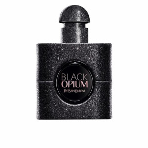 Yves Saint Laurent Black Opium Extreme Eau de Parfum 50ml.
