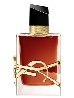 Yves Saint Laurent Libre Le Parfum 50ml.