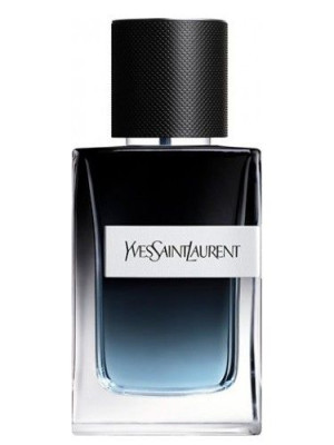 Yves Saint Laurent Y For Men Eau de Parfum 100ml.