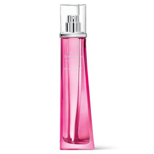 Givenchy Very Irresistible Eau de Toilette 75ml. DISCONTINUED 2008-2012